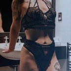 Onlyfans leak dammitlx 

 profile picture