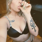 dammitpayton (Pay baby 💕) free OF Leaked Videos and Pictures [NEW] profile picture