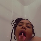 LadyV💋🖤 (@damnfucknbam) Leaked OnlyFans 

 profile picture