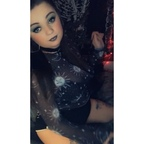 damnitdez (♡  YOUR POCKET GIRLFRIEND ♡) free OnlyFans Leaked Videos and Pictures [UPDATED] profile picture