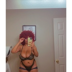 damnnegrita (Damn) Only Fans Leaked Videos and Pictures [FREE] profile picture