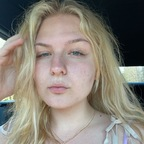 damnnngina (ginaaa&lt;3) free Only Fans Leaked Videos and Pictures [NEW] profile picture