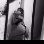 damnvb1 OnlyFans Leak 

 profile picture