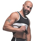 damonandrosxxx (Daddy Damon) free OF Leaked Pictures & Videos [FREE] profile picture