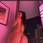 danaalotaibi (‏دانا ‏ ‏ ‏ ‏العتيبي) OnlyFans Leaked Content [UPDATED] profile picture