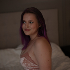 danaskyxoxo (Princess Dana 💗) OF Leaked Videos and Pictures [!NEW!] profile picture