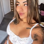 Download danaughtyboo OnlyFans leaks for free 

 profile picture