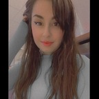 dance (I Love Lacy) free OnlyFans content [FREE] profile picture