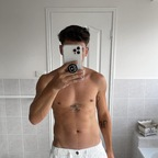 dancerboyj (Dancerboyj) free OF Leaks [FRESH] profile picture