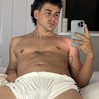 dancerboyjfree (Dancerboyjfree) OnlyFans Leaks [FRESH] profile picture
