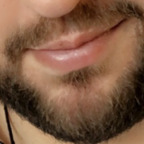 dancerguy78 OnlyFans Leaked 

 profile picture