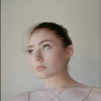 dancingwithdani (Dancing With Dani 💃🏻) free Only Fans Leaked Videos and Pictures [UPDATED] profile picture