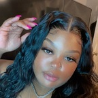 danekdanielle (Danek ✨) OF Leaked Videos and Pictures [FREE] profile picture