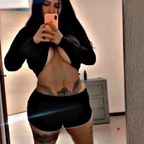 Download danellybuenfil OnlyFans content for free 

 profile picture