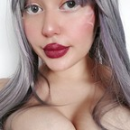 Dane Violet (daneviolet1) Leaks OnlyFans 

 profile picture