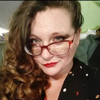 dangerousdani OnlyFans Leak 

 profile picture