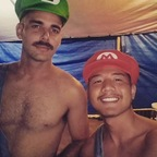 dangfansonly (Cooper and Trey) OF Leaked Videos and Pictures [UPDATED] profile picture