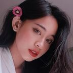 Mai Anh dangmai_anh Leak OnlyFans 

 profile picture