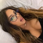 Free access to (@dani3lah) Leaked OnlyFans 

 profile picture