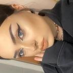 Free access to (@dani_282) Leak OnlyFans 

 profile picture