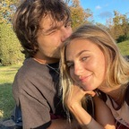 daniandsebastian (Dani &amp; Sebastian) OnlyFans Leaked Content [FRESH] profile picture