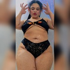 daniarodriguez91 (Dania Rodriguez 😋) Only Fans Leaks [!NEW!] profile picture