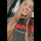 danibabixo (Danielle) OnlyFans Leaked Pictures and Videos 

 profile picture