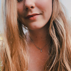 dani xox (danibaibey) Leaked OnlyFans 

 profile picture