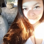 danibcris (Danibcris) free OnlyFans Leaked Pictures and Videos [FRESH] profile picture