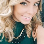 Dani (@danibelles) Leak OnlyFans 

 profile picture