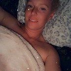 Daniboo87 (daniboo87) Leaks OnlyFans 

 profile picture