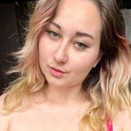 danidezzifree (dani dezzi 😇 CHECK YOUR DMS 📩💚) OF Leaked Pictures and Videos [!NEW!] profile picture
