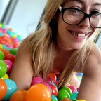 Free access to (@daniebananie0512) Leaked OnlyFans 

 profile picture