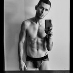 daniel.jalakas.vip OnlyFans Leak 

 profile picture