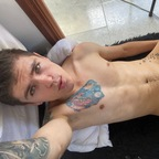 daniel_osorio (Daniel_O7) free OnlyFans Leaked Pictures & Videos [FREE] profile picture