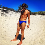 daniel_piotti (Daniel) Only Fans Leaked Content [!NEW!] profile picture