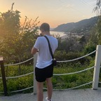 daniel_taylor (Daniel) OnlyFans content [!NEW!] profile picture