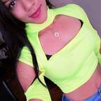 Onlyfans leaks daniela-ospina 

 profile picture