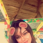 daniela (u1591518) free OF Leaks [NEW] profile picture
