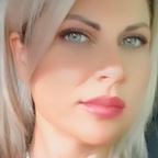 danielaizvoranu OnlyFans Leak 

 profile picture
