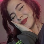 Free access to (danielajaimesca) Leak OnlyFans 

 profile picture