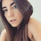 danielamfc (DanielaQ) Only Fans Leaked Content [UPDATED] profile picture