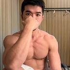 danielandandre OnlyFans Leak 

 profile picture