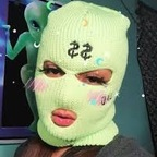daniellaval (Daniella1) OnlyFans Leaks 

 profile picture