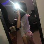 danielle.21 (Danielle Marie) Only Fans Leaked Content [!NEW!] profile picture