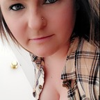 Download danielle1993 OnlyFans videos and photos for free 

 profile picture