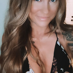 Download danielle82 OnlyFans content for free 

 profile picture