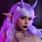 daniellebaloo (Danielle Beaulieu) free Only Fans Leaked Pictures & Videos [UPDATED] profile picture
