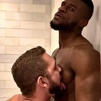 danielshoneye (Daniel Shoneye) Only Fans Leaked Pictures and Videos [FRESH] profile picture