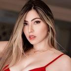 danievedo.free (Danielle Vedovelli) Only Fans Leaked Videos and Pictures [FRESH] profile picture